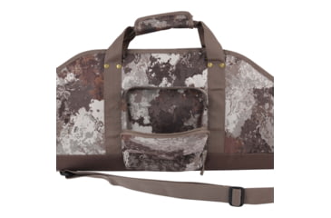 Image of Allen Bedrock Long 52in Rifle Case, Earth Brown/Veil Alpine, 52 Inch, 1117-52