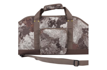 Image of Allen Bedrock Long 52in Rifle Case, Earth Brown/Veil Alpine, 52 Inch, 1117-52