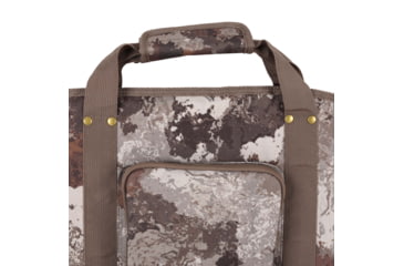Image of Allen Bedrock Long 52in Rifle Case, Veil Alpine, 1117-52