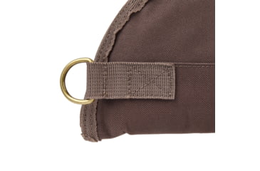 Image of Allen Bedrock Long 52in Rifle Case, Earth Brown/Veil Alpine, 52 Inch, 1117-52