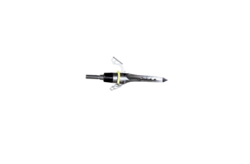 Image of Allen Bloodrush Expandable Crossbow Broadhead, 100gr, Steel, 14772