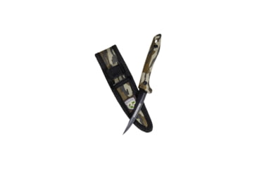 Image of Allen Boning Knife, Mo Bottomland, 18939