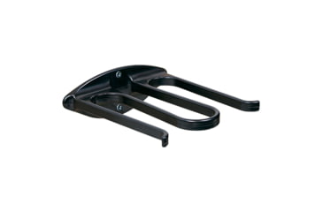 Image of Allen Boot/Wader Hanger, Black, 10512