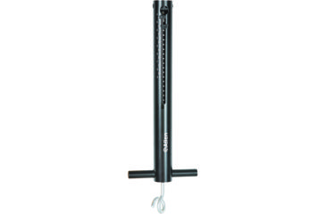 Image of Allen Bow Scale, Black, 15830