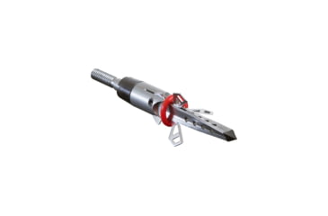 Image of Allen Broadhead Bloodrush Expand 3-bld 100gr, 1/125in 3pk