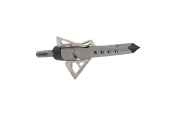 Image of Allen Bloodrush Fixed Blade Broadhead, 100 Grain, 14777