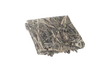 Image of Allen Camo Omnitex, Mossy Oak, 54in x 12ft, 2592