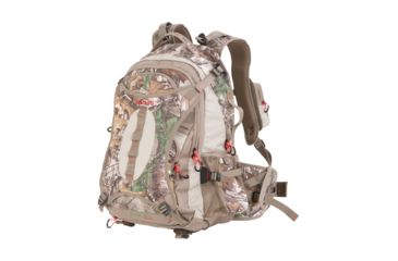 Image of Allen Canyon 2150 Daypack, Realtree Xtra 19278