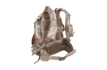 Image of Allen Canyon 2150 Daypack, Realtree Xtra 19278