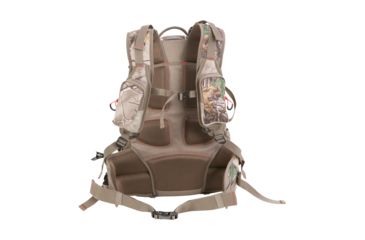 Image of Allen Canyon 2150 Daypack, Realtree Xtra 19278