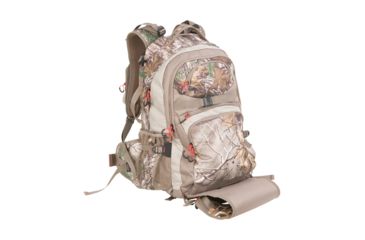 Image of Allen Canyon 2150 Daypack, Realtree Xtra 19278