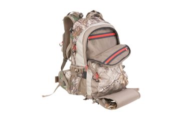 Image of Allen Canyon 2150 Daypack, Realtree Xtra 19278