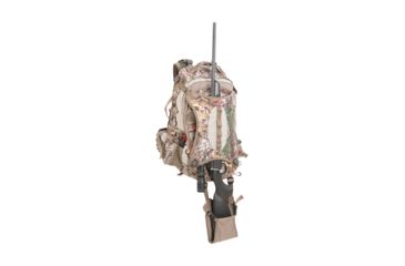 Image of Allen Canyon 2150 Daypack, Realtree Xtra 19278