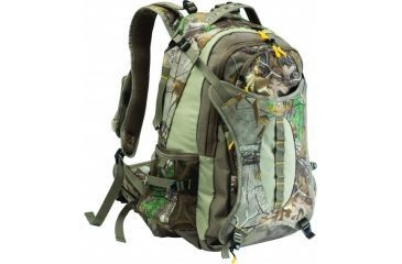 Image of Allen Canyon Daypack, Camo, 19279