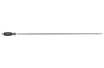 Image of Allen Carbon Fiber Cleaning Rod .20 Diameter For .22 To .264 Caliber 28 Inch