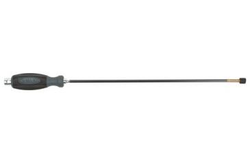 Image of Allen Carbon Fiber Cleaning Rod .25 Diameter For .270 Caliber And Up 15 Inch