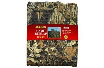 Image of Allen Weapon Accessories 2573