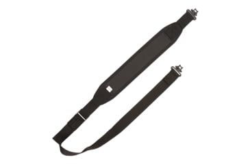 Image of Allen Cascade Sling W/Swivel 63994