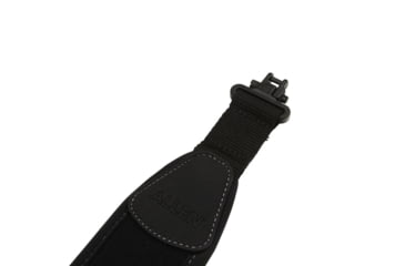 Image of Allen Cascade Sling W/Swivel 63994