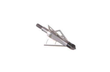 Image of Allen Chisel Broadhead, 100gr, Steel, 14693
