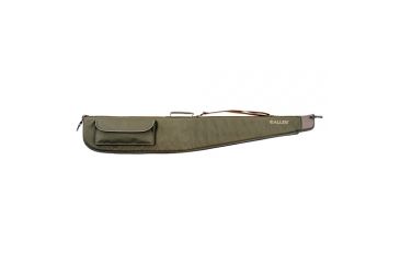 Image of Allen Classic Shotgun Case 52In Moss 818-52