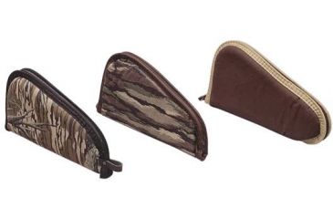 Image of Allen Cloth Handgun Cases