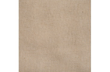 Image of Allen Colorado Deluxe Deer Game Bag Set, Quarter Size, Stretch Material, 28x12in, 4-Pack, Natural, 6596