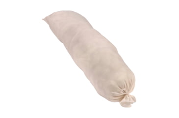 Image of Allen Colorado Full Body Carcass Game Bag, Stretch Material, 54x12in, Natural, 6597