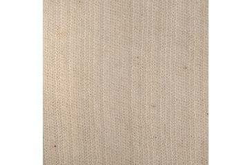 Image of Allen Colorado Full Body Carcass Game Bag, Stretch Material, 54x12in, Natural, 6597