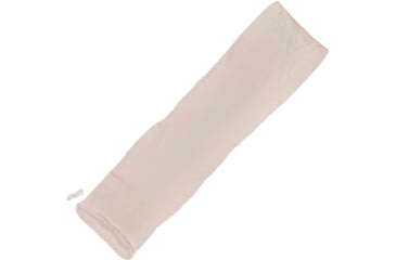 Image of Allen Colorado Full Body Carcass Game Bag, Stretch Material, 54x12in, Natural, 6597