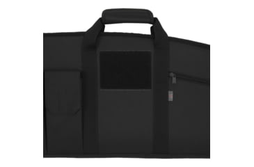 Image of Allen Combat Tactical Rifle Case 42In Black 10652