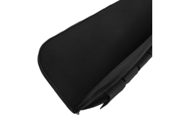 Image of Allen Combat Tactical Rifle Case 42In Black 10652