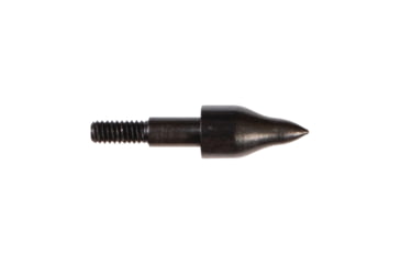 Image of Allen Combo Field Point, 11/32in, 100gr, 12 Per Pack, Black, 1440