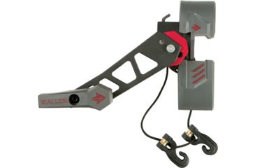Image of Allen Crossbow Cocker Crankx Crank Ambidextrous