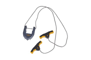 Image of Allen Crossbow Cocker Slide Guide Sled Style