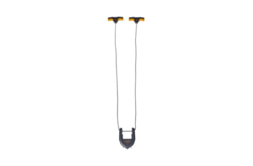 Image of Allen Crossbow Cocker Slide Guide Sled Style