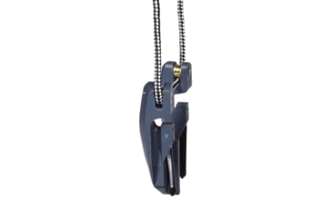 Image of Allen Crossbow Cocker Slide Guide Sled Style