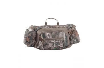 Image of Allen Crusade Waist Pack, Camo, 19102