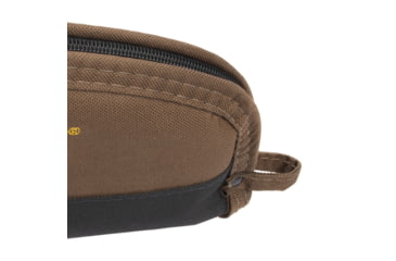 Image of Allen Daytona Gun Case, Mocha, 46in, 995-46