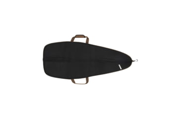 Image of Allen Daytona Gun Case, Mocha, 46in, 995-46