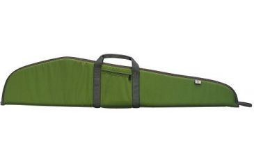 Image of Allen Deluxe Endura Cases