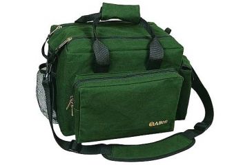 Image of Allen Deluxe Shooters Bag 2305