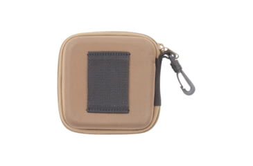 Image of Allen Eliminator Choke Tube Case, Brown, 8309