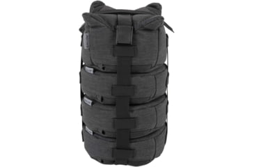 Image of Allen Eliminator Stacker Shooting Bag, 4-Piece, 18428