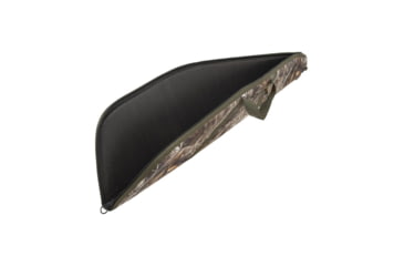 Image of Allen Emerald Rifle Case, 46in, RealTree Edge/Green, 629-46