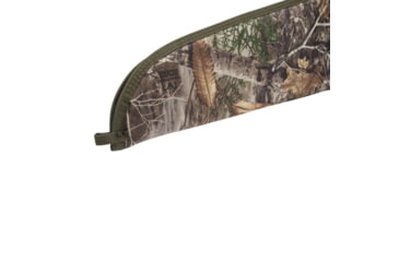 Image of Allen Emerald Rifle Case, 46in, RealTree Edge/Green, 629-46