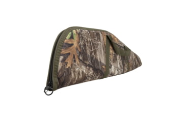 Image of Allen Emerald Shotgun Case, 52in, RealTree Edge/Green, 629-52