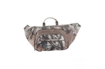 Image of Allen Endeavor Waist Pack, Camo, 19112