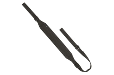 Image of Allen Endura Rifle Sling, Black, 85, 85