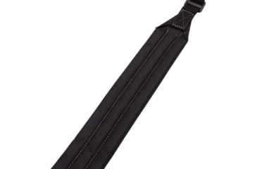 Image of Allen Endura Rifle Sling, Black, 85, 85